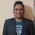 Rakshit Patel