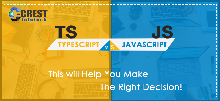 TS vs JS