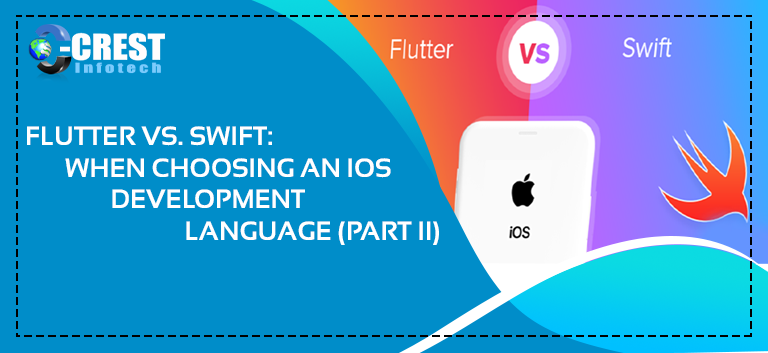 flutter vs shift 2 banner