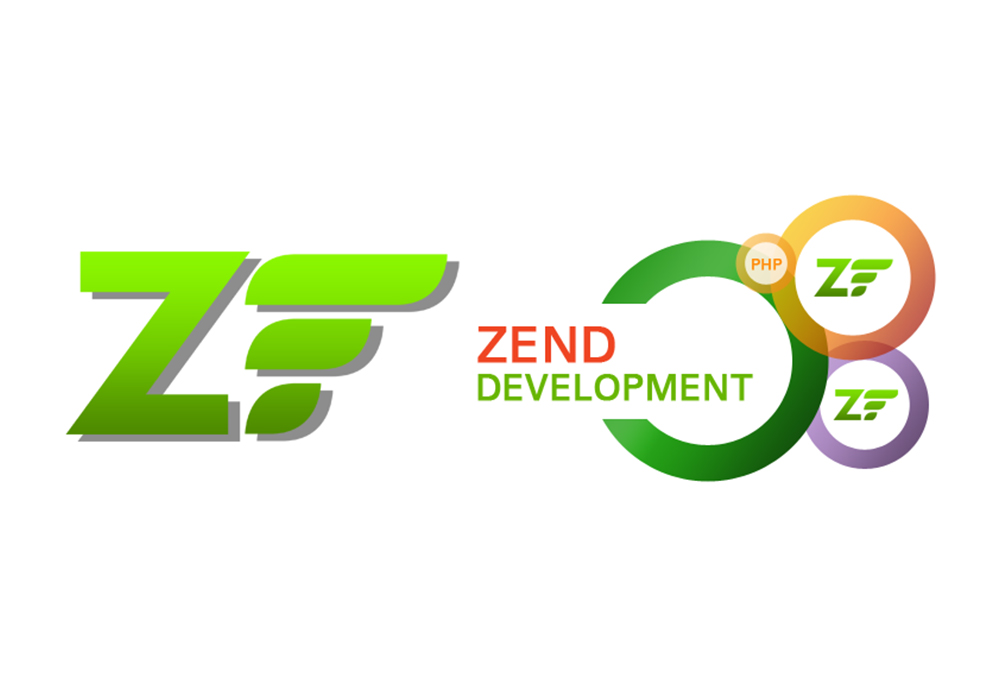 zend development