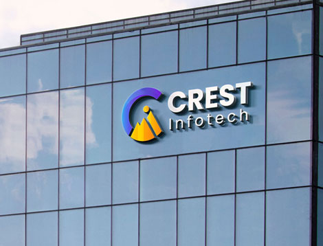 Crest Infotech