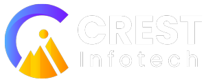 crest-logo-white