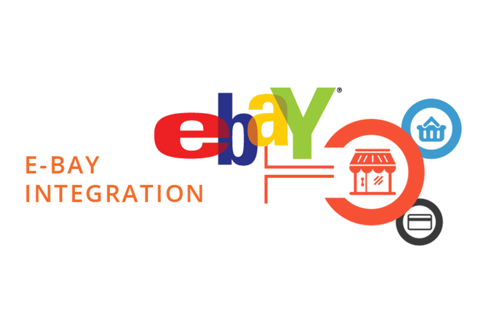 ebay api integration 1
