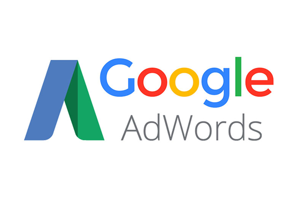 google adwords skag strategy
