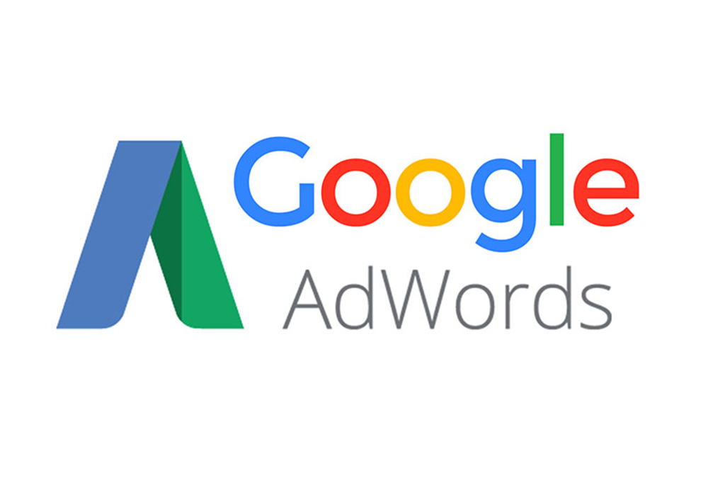 Google Adwords API Integration Crest Infotech
