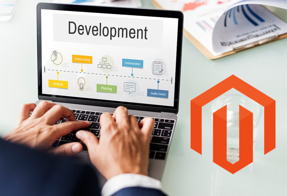 hire magento developer 1