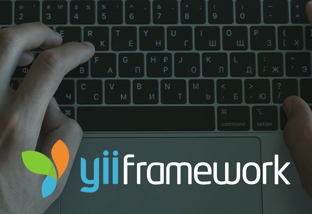 hire yii developer 1