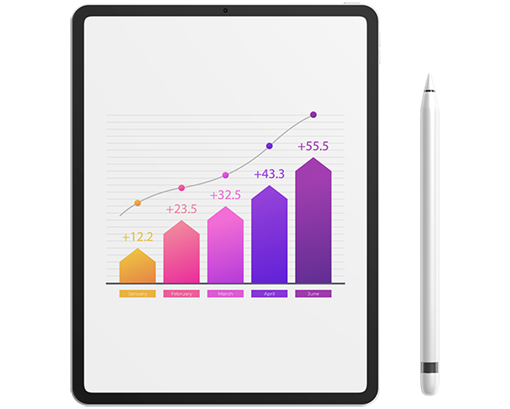 marketing-services