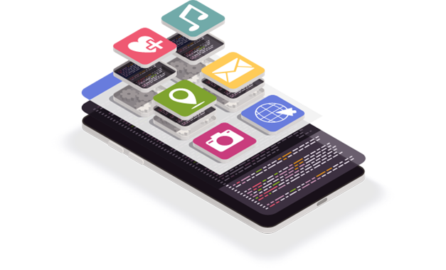mobile-development-company