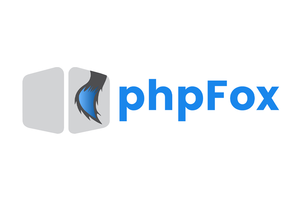 phpfox development