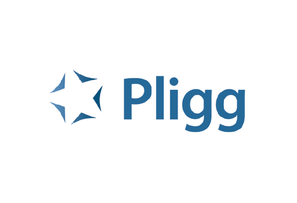 pligg development