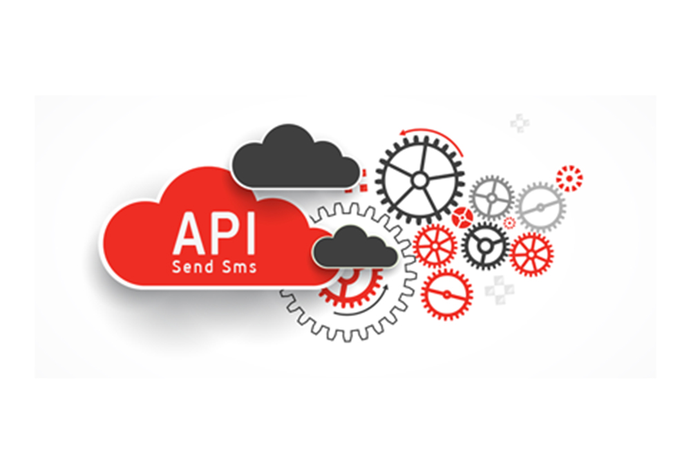 sms api integration copy