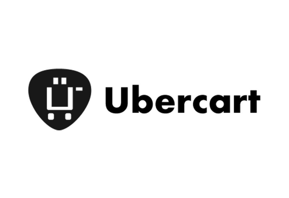 ubercart development