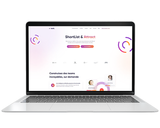web-development