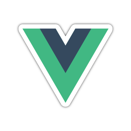 VueJS Logo