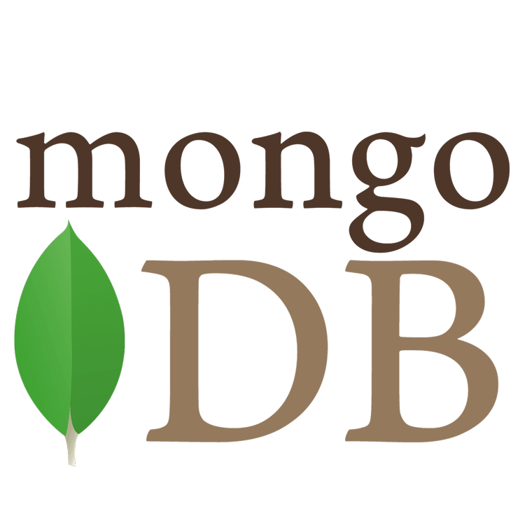 MongoDB Logo