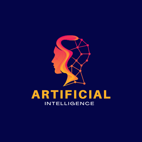 AI/ML Services
