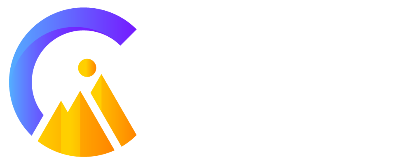 Crest Infotech logo