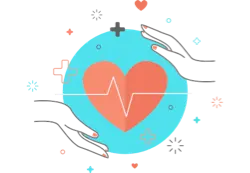 heart img