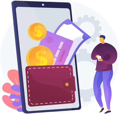 pos software