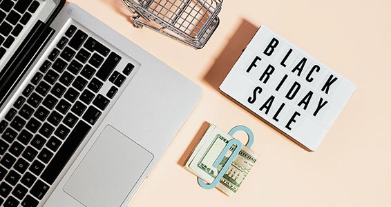 sales software solution productivity