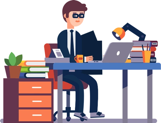 corporate carpooling business