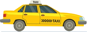 taxi2