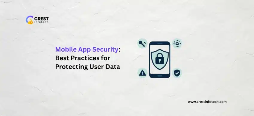 Mobile App Security