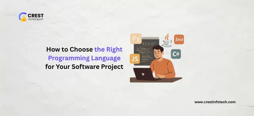 How to Choose the Right