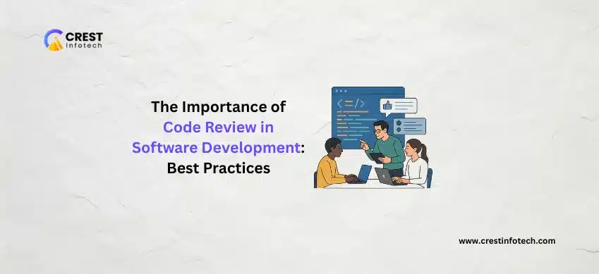 The Importance of Code
