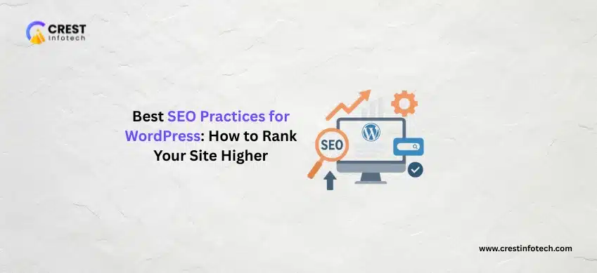 Best SEO Practices